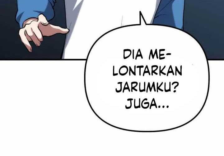 Killing Killer Chapter 81 - halaman 50