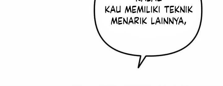 Killing Killer Chapter 81 - halaman 52