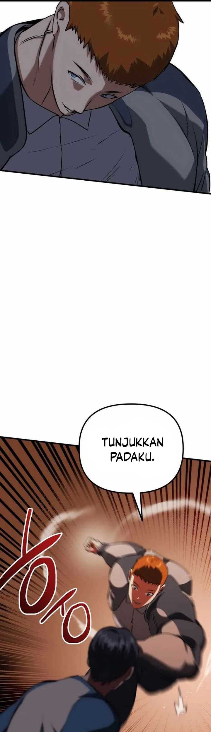 Killing Killer Chapter 81 - halaman 53