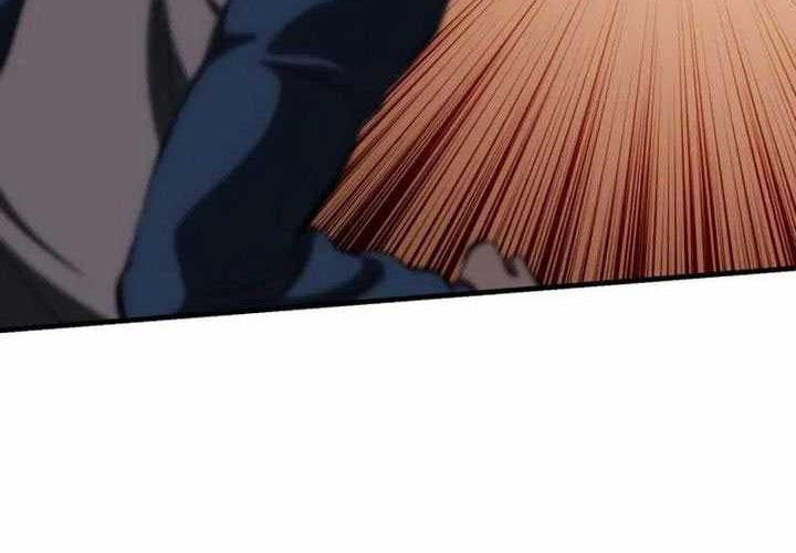 Killing Killer Chapter 81 - halaman 54