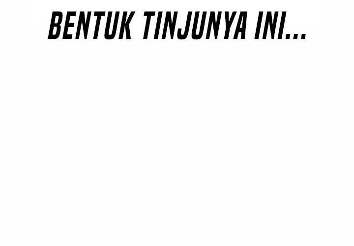 Killing Killer Chapter 81 - halaman 56