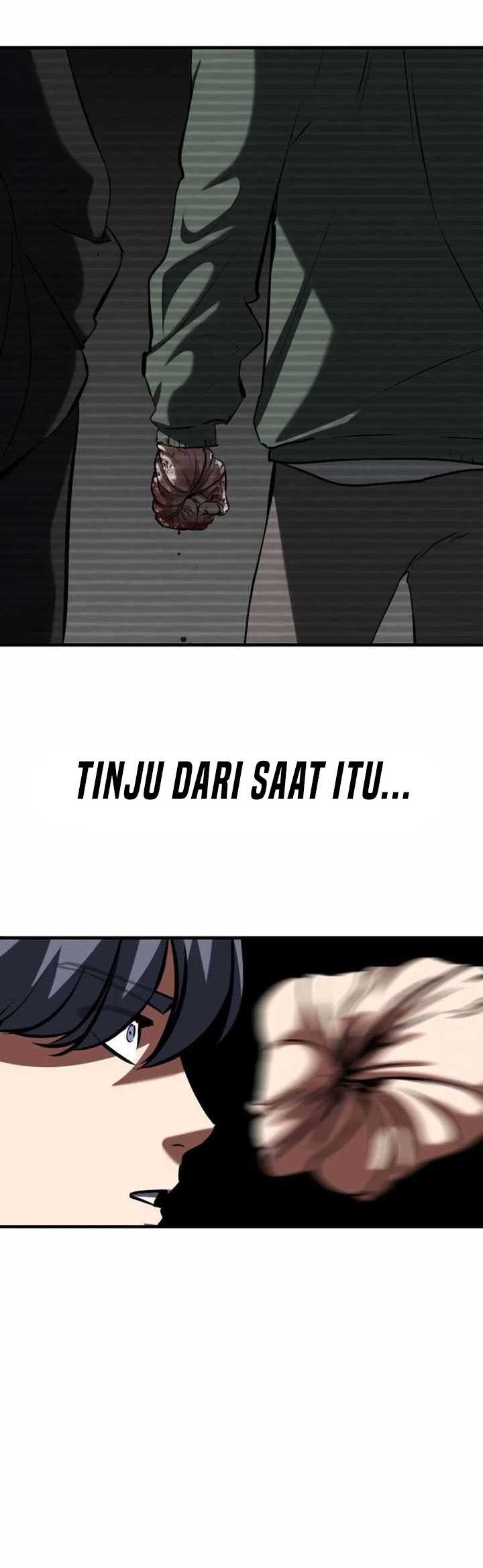 Killing Killer Chapter 81 - halaman 57