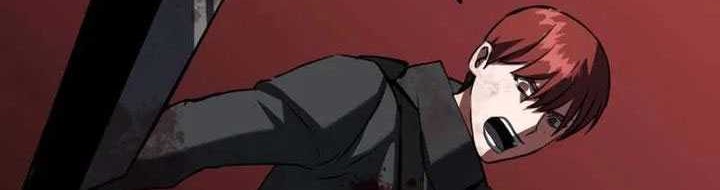 Killing Killer Chapter 81 - halaman 63