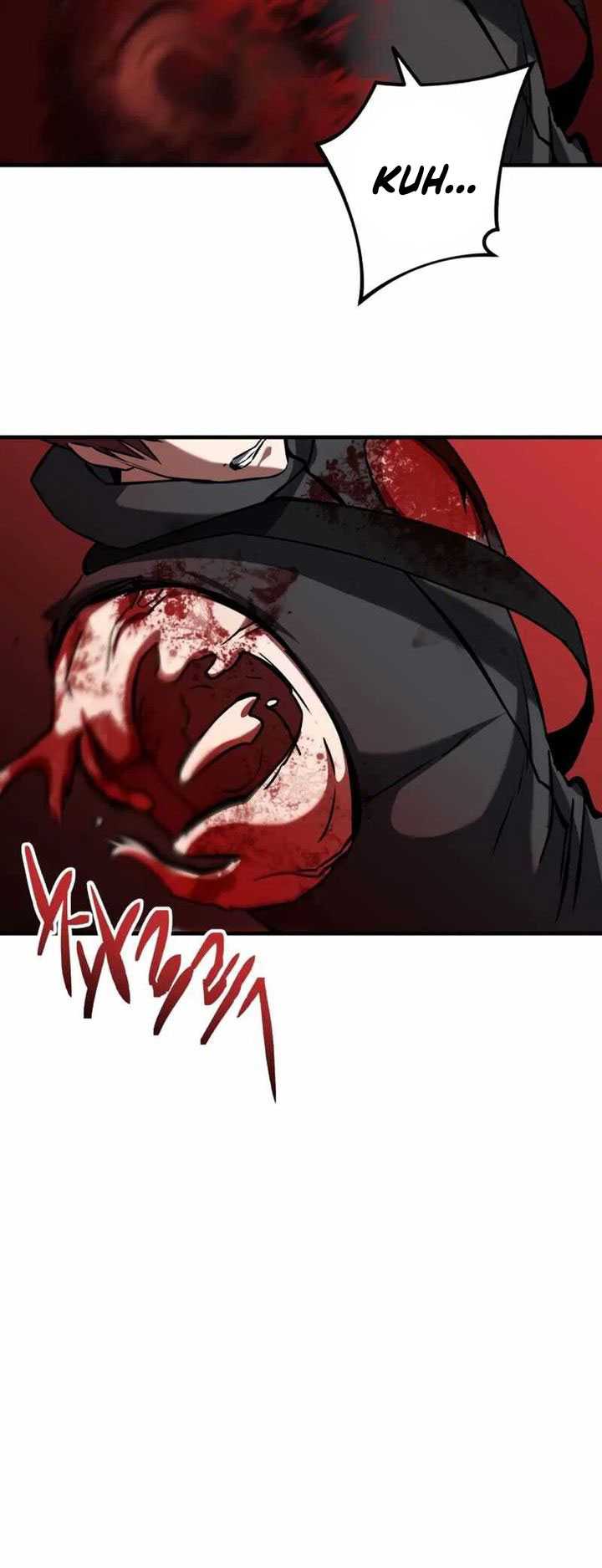 Killing Killer Chapter 81 - halaman 68