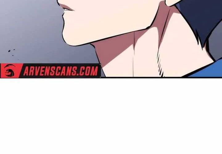 Killing Killer Chapter 81 - halaman 7