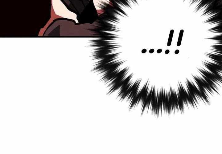 Killing Killer Chapter 81 - halaman 76