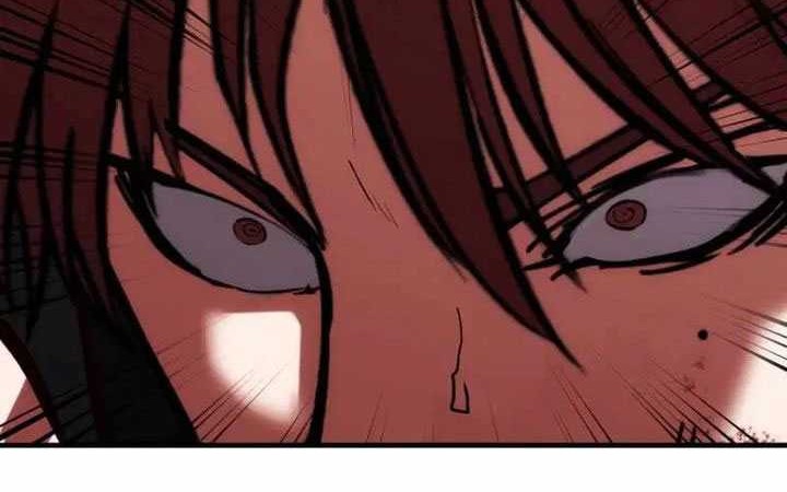 Killing Killer Chapter 81 - halaman 78