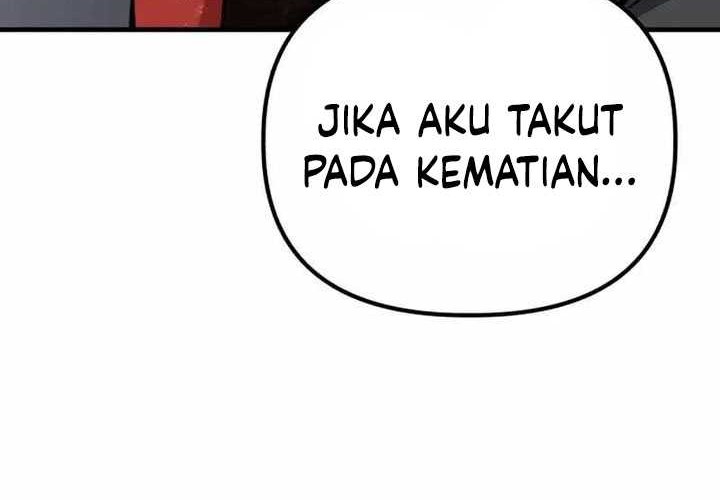Killing Killer Chapter 82 - halaman 13