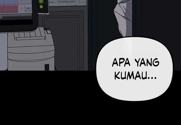 Killing Killer Chapter 82 - halaman 28