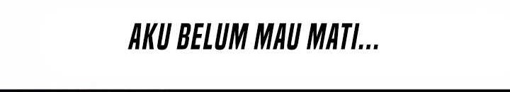 Killing Killer Chapter 82 - halaman 48