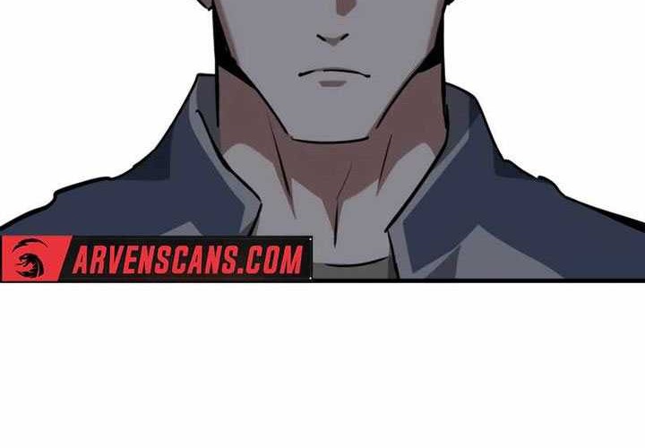 Killing Killer Chapter 82 - halaman 52