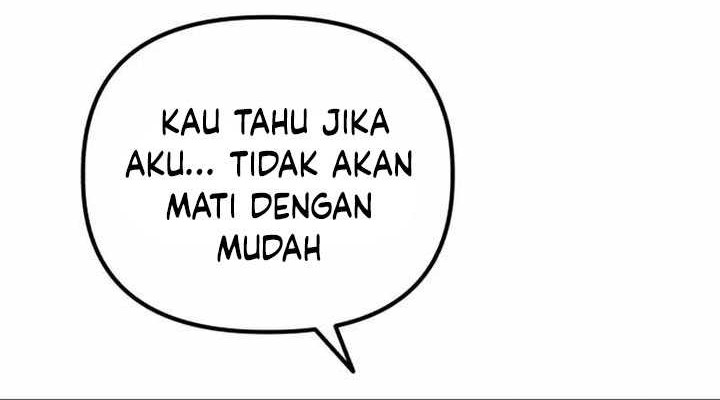 Killing Killer Chapter 82 - halaman 56