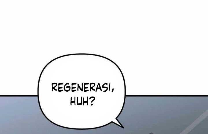 Killing Killer Chapter 82 - halaman 58