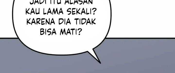 Killing Killer Chapter 82 - halaman 60