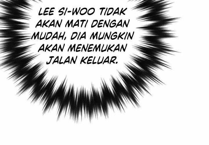 Killing Killer Chapter 82 - halaman 62