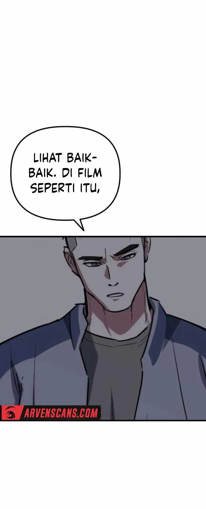 Killing Killer Chapter 82 - halaman 63