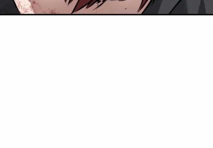 Killing Killer Chapter 82 - halaman 81