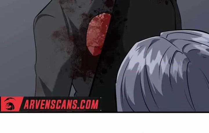 Killing Killer Chapter 82 - halaman 9