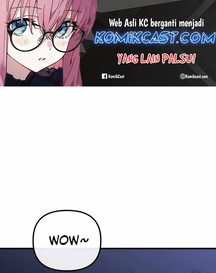 Killing Killer Chapter 83 - halaman 2