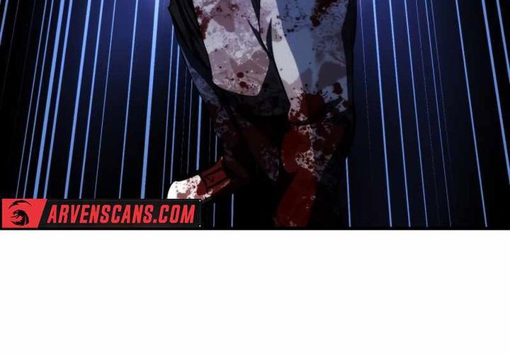 Killing Killer Chapter 83 - halaman 29