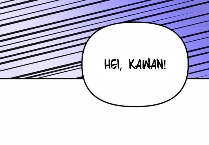 Killing Killer Chapter 83 - halaman 47