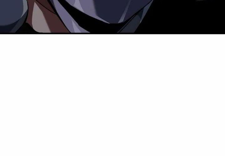 Killing Killer Chapter 83 - halaman 51