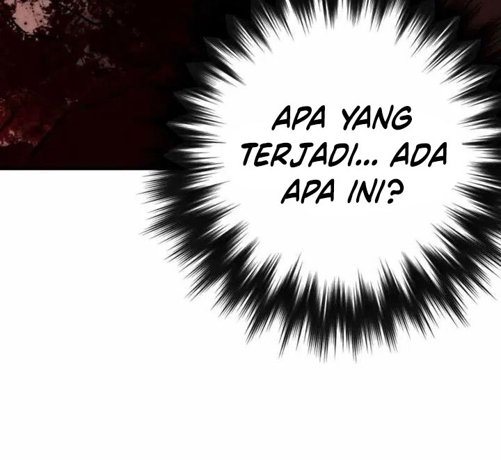 Killing Killer Chapter 83 - halaman 64