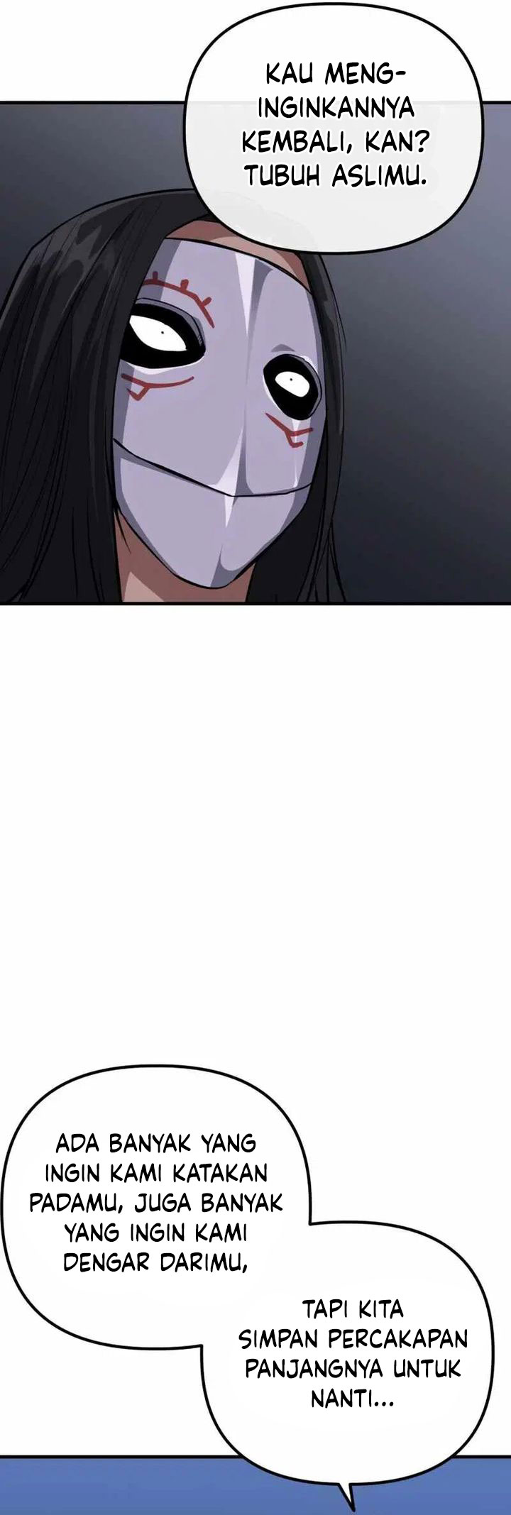 Killing Killer Chapter 83 - halaman 66