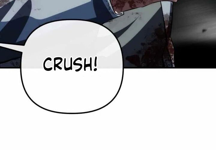 Killing Killer Chapter 83 - halaman 79