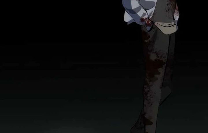 Killing Killer Chapter 83 - halaman 81