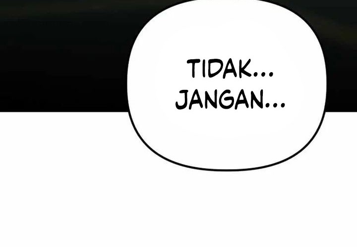 Killing Killer Chapter 83 - halaman 85