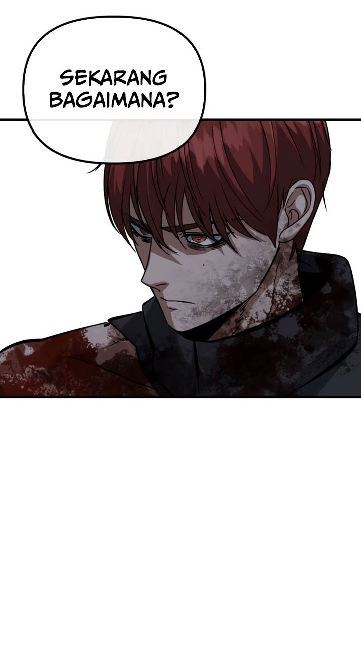 Killing Killer Chapter 84 - halaman 15