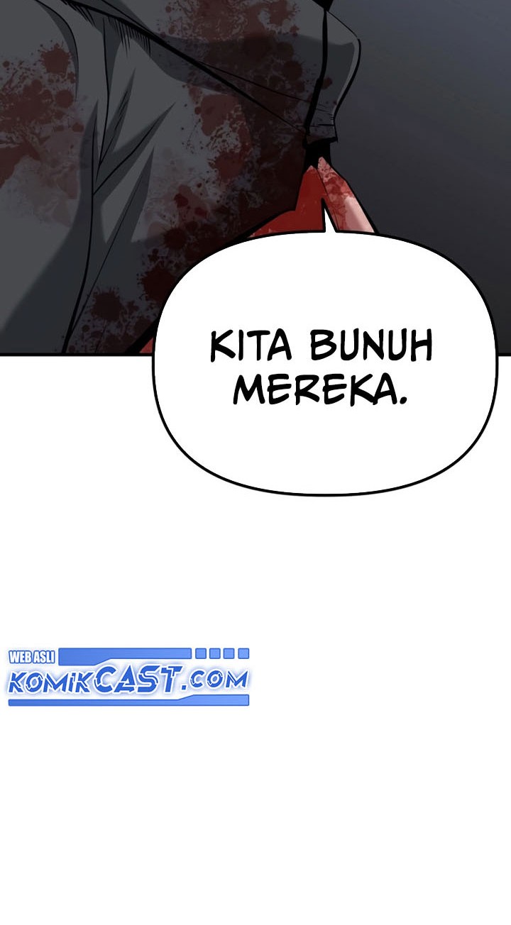 Killing Killer Chapter 84 - halaman 17
