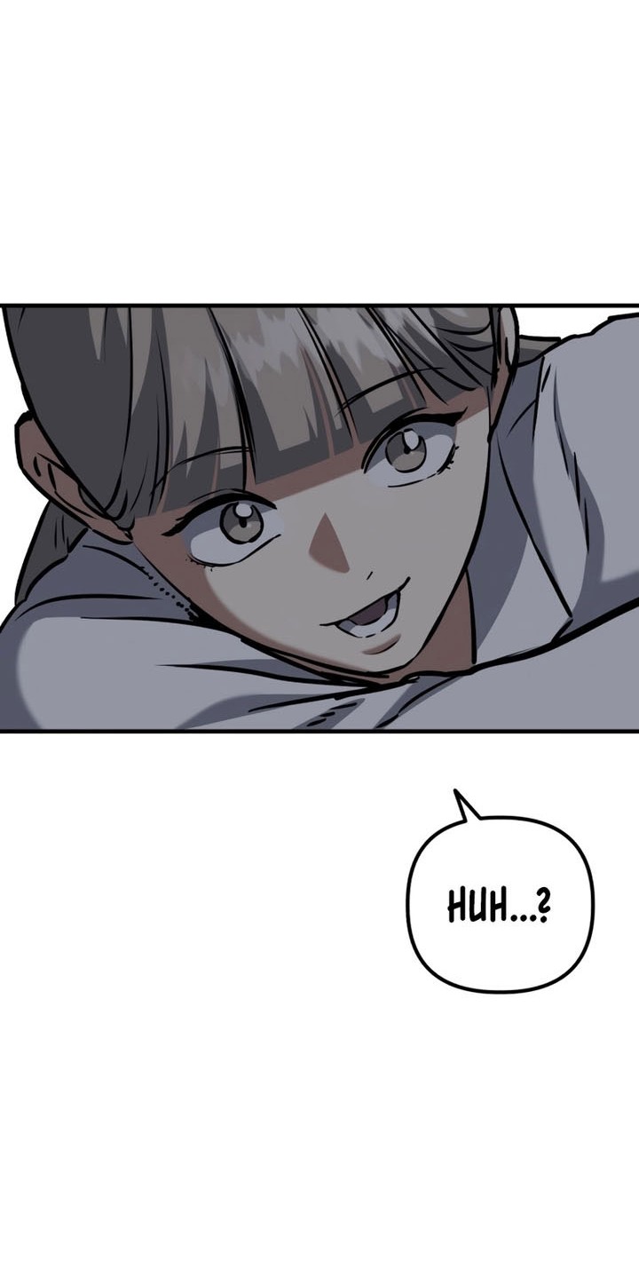Killing Killer Chapter 84 - halaman 45
