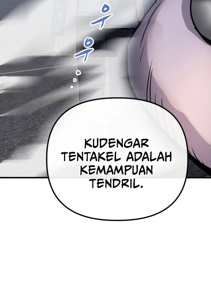 Killing Killer Chapter 84 - halaman 53