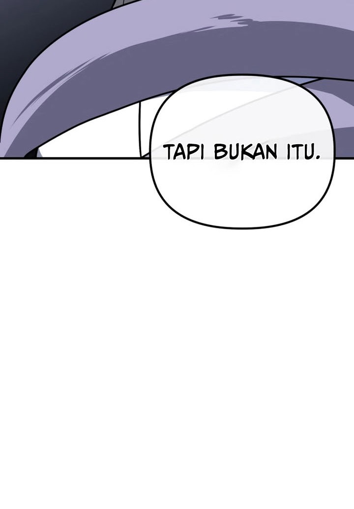 Killing Killer Chapter 84 - halaman 57