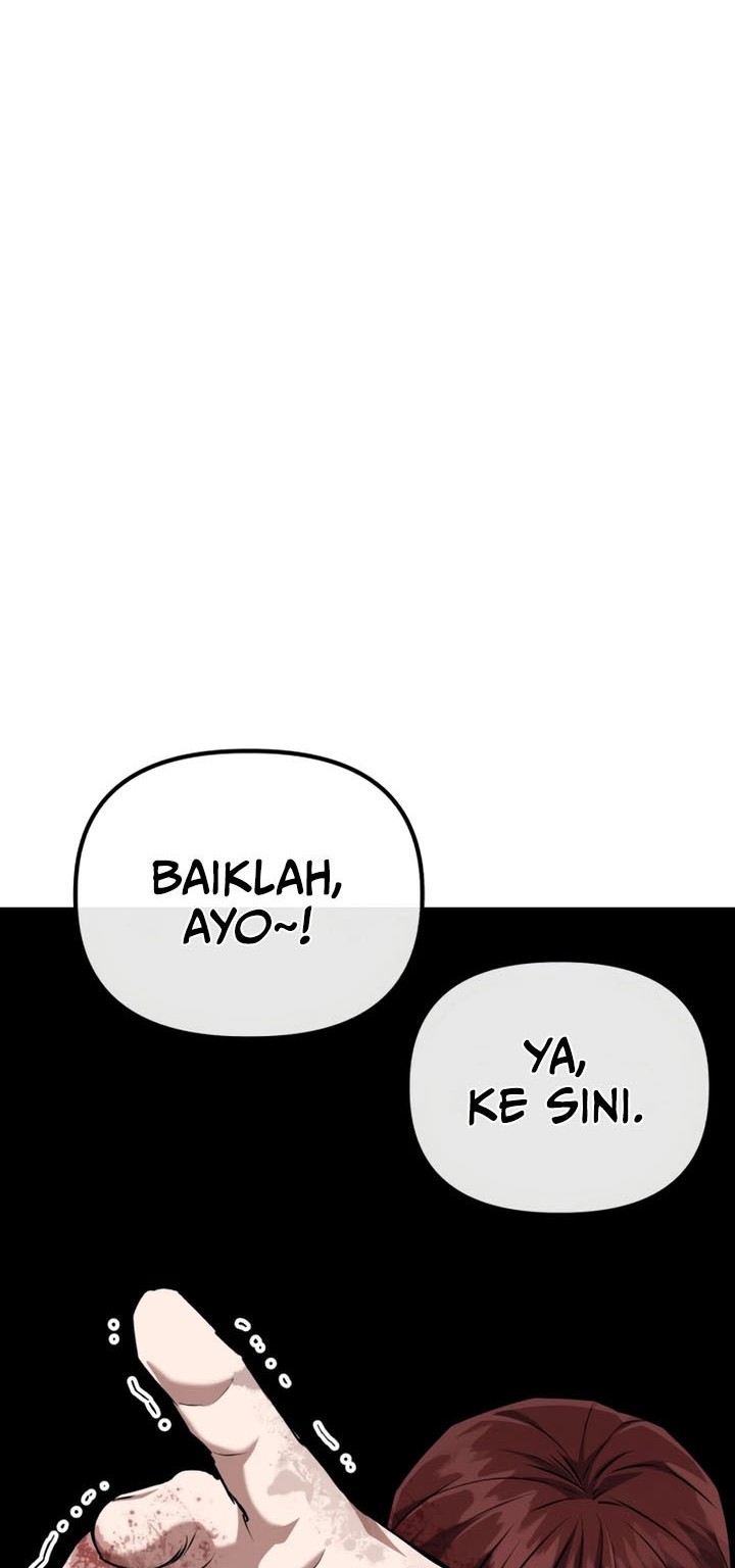 Killing Killer Chapter 84 - halaman 7