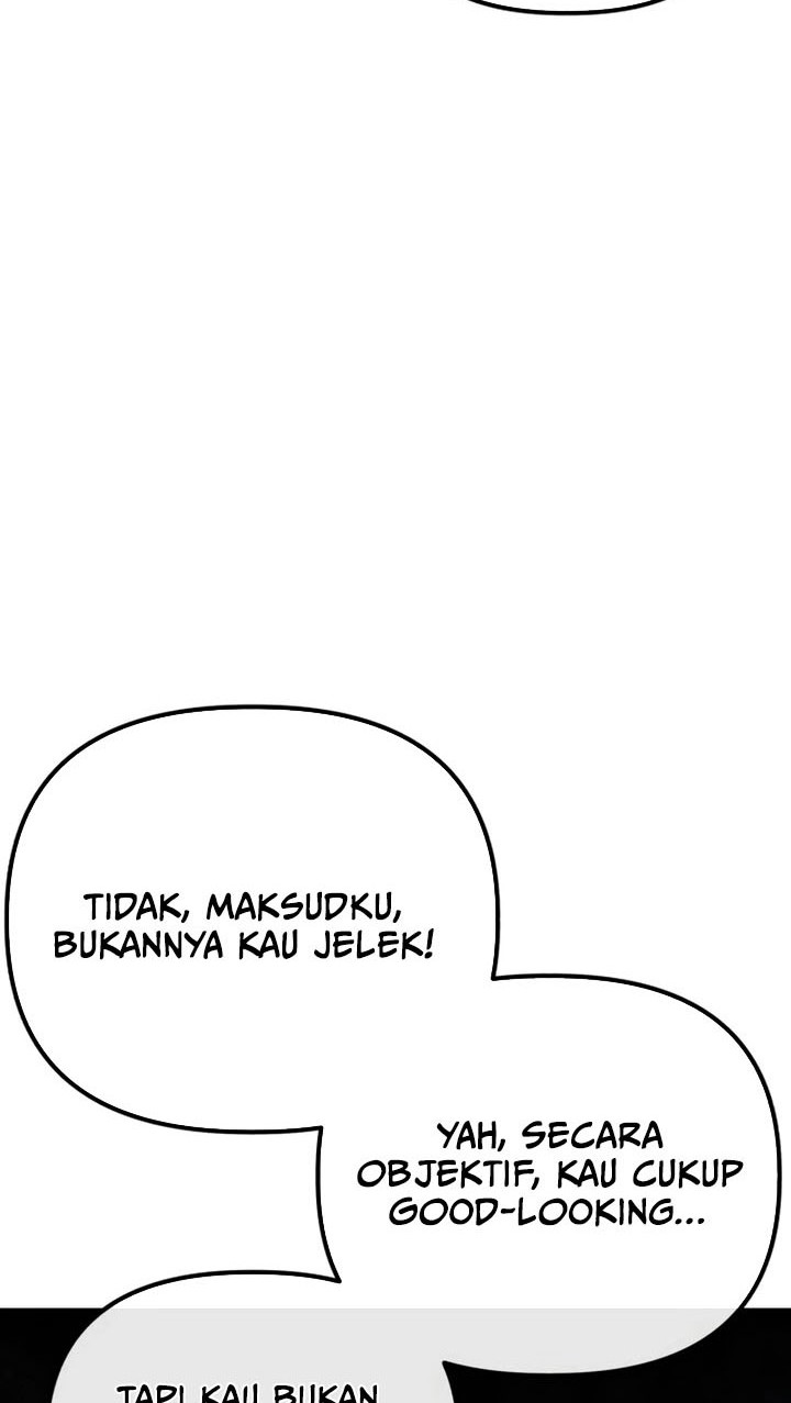 Killing Killer Chapter 85 - halaman 13