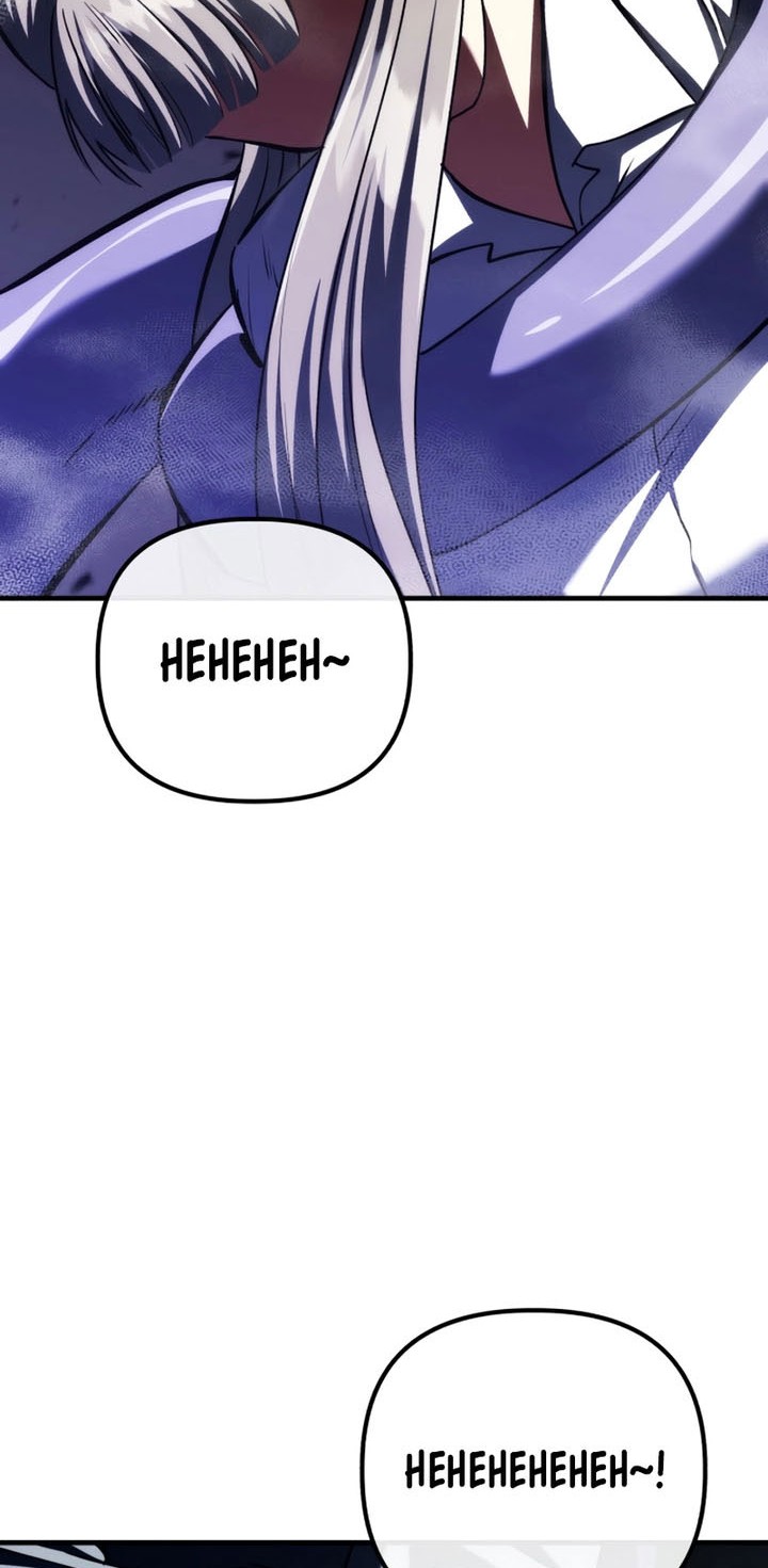 Killing Killer Chapter 85 - halaman 19
