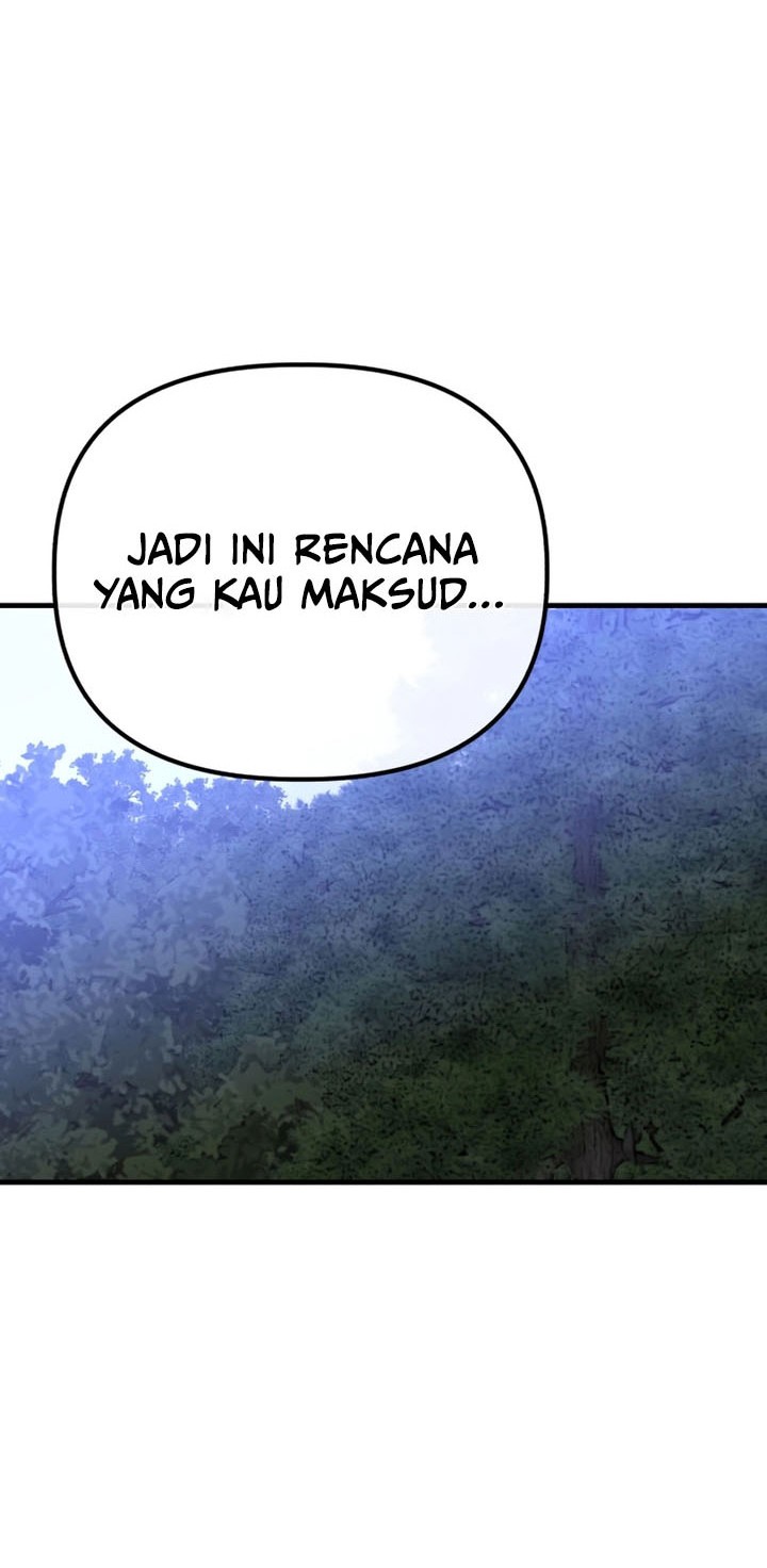 Killing Killer Chapter 85 - halaman 21