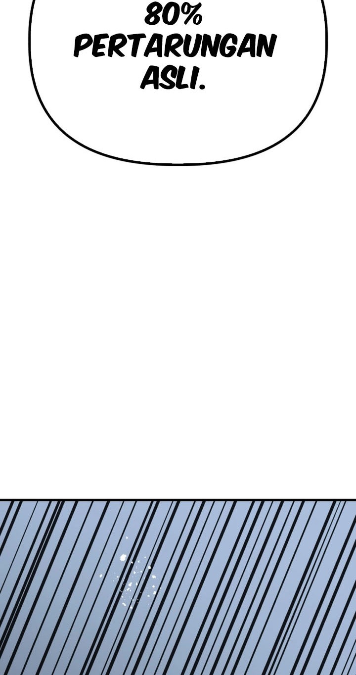 Killing Killer Chapter 85 - halaman 35