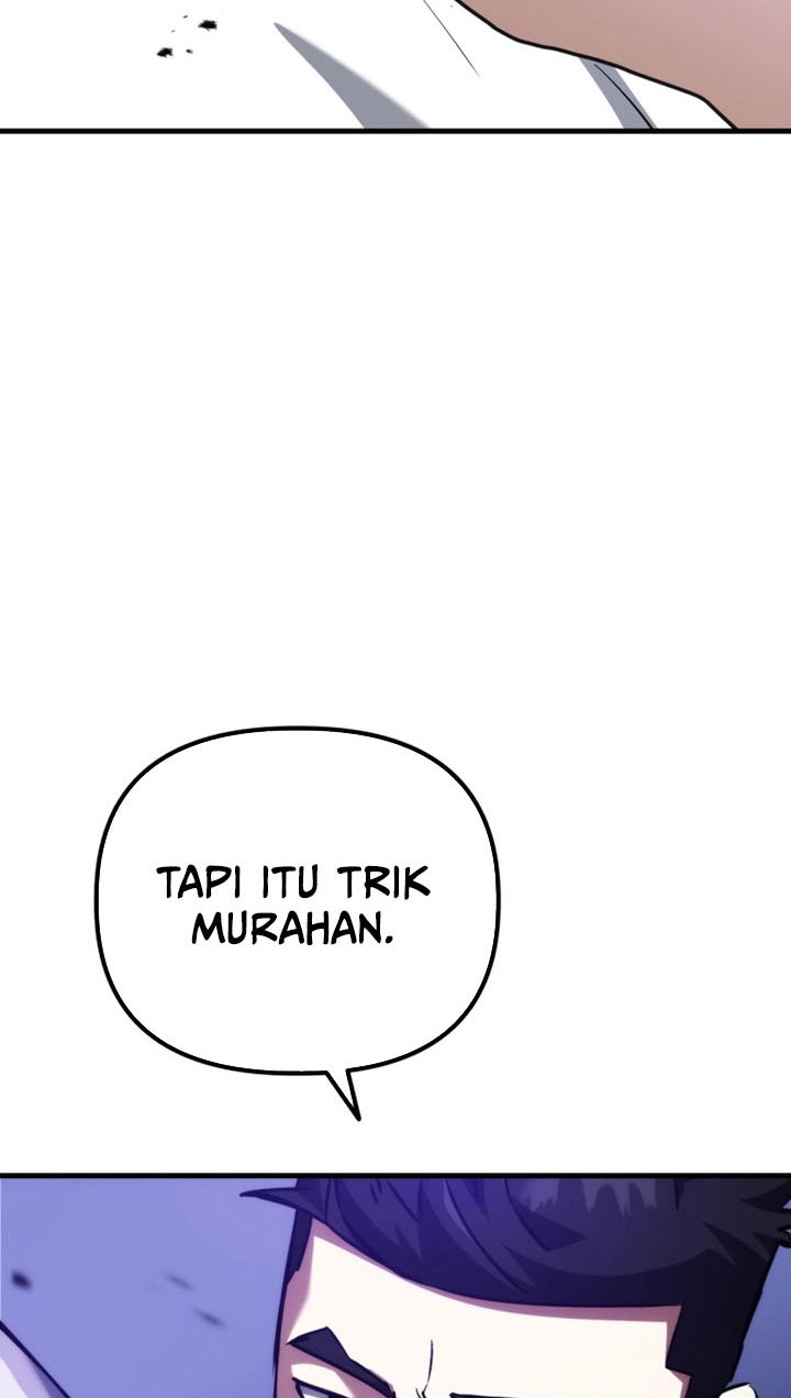 Killing Killer Chapter 85 - halaman 45
