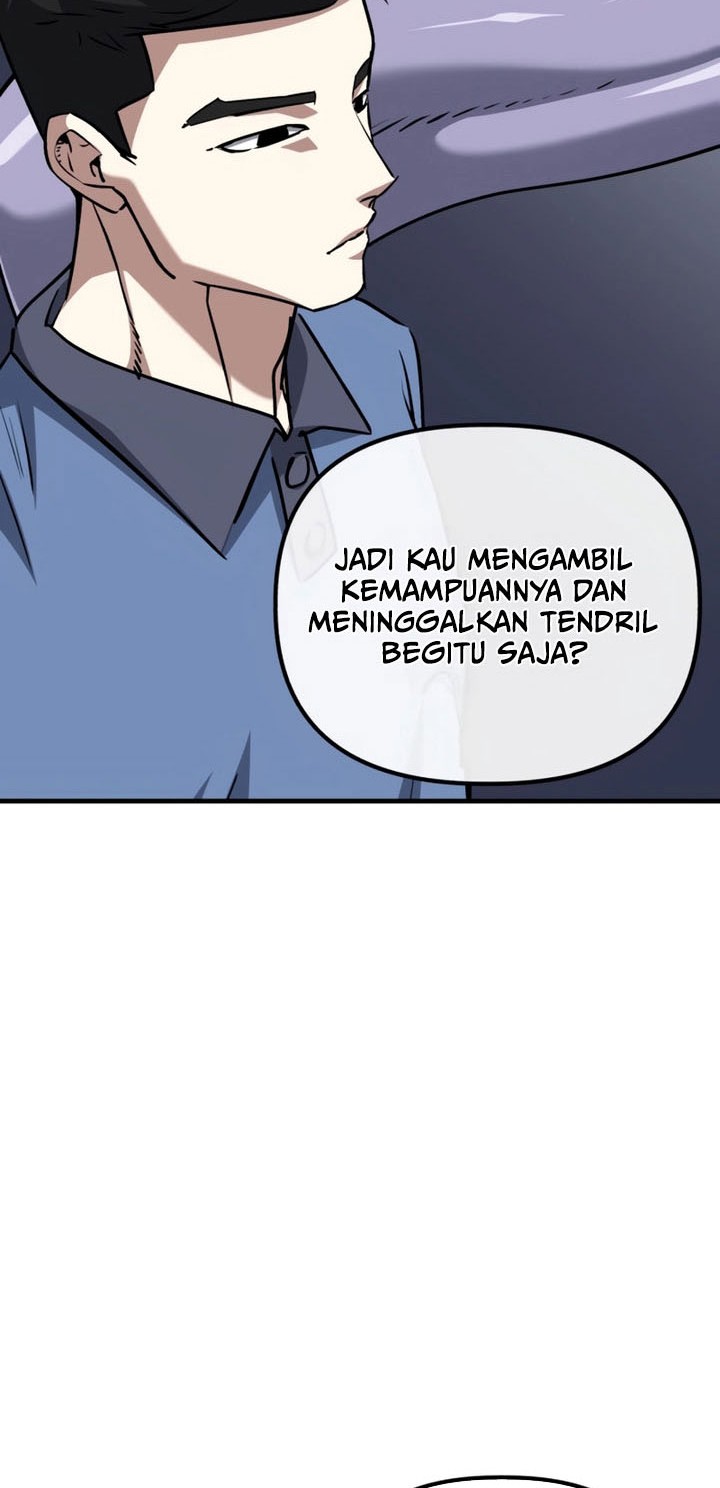 Killing Killer Chapter 85 - halaman 5