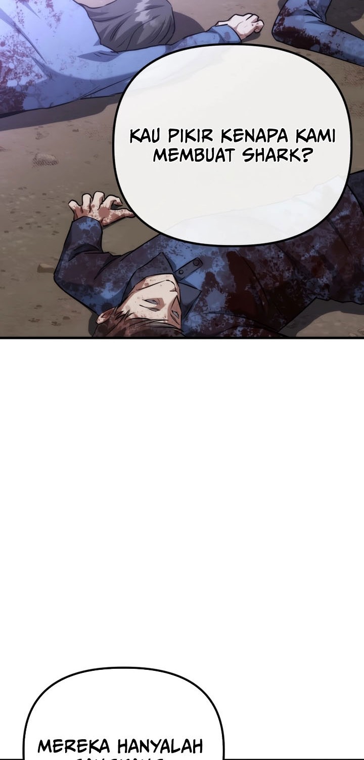 Killing Killer Chapter 85 - halaman 53