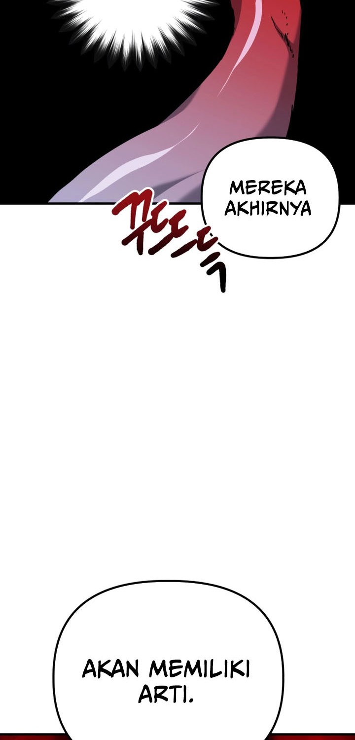 Killing Killer Chapter 85 - halaman 55