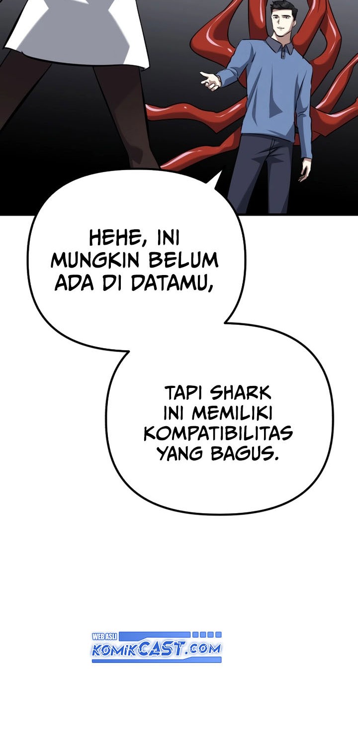 Killing Killer Chapter 85 - halaman 57