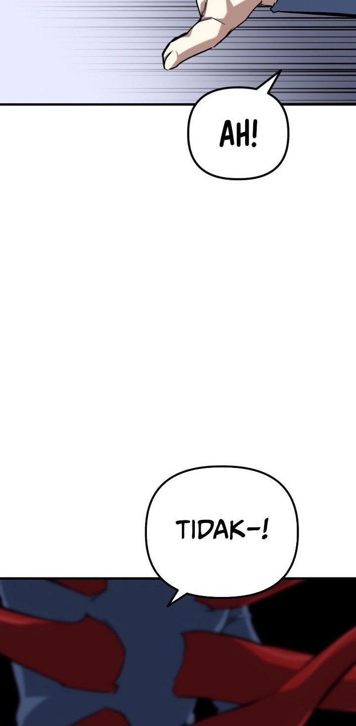 Killing Killer Chapter 85 - halaman 59
