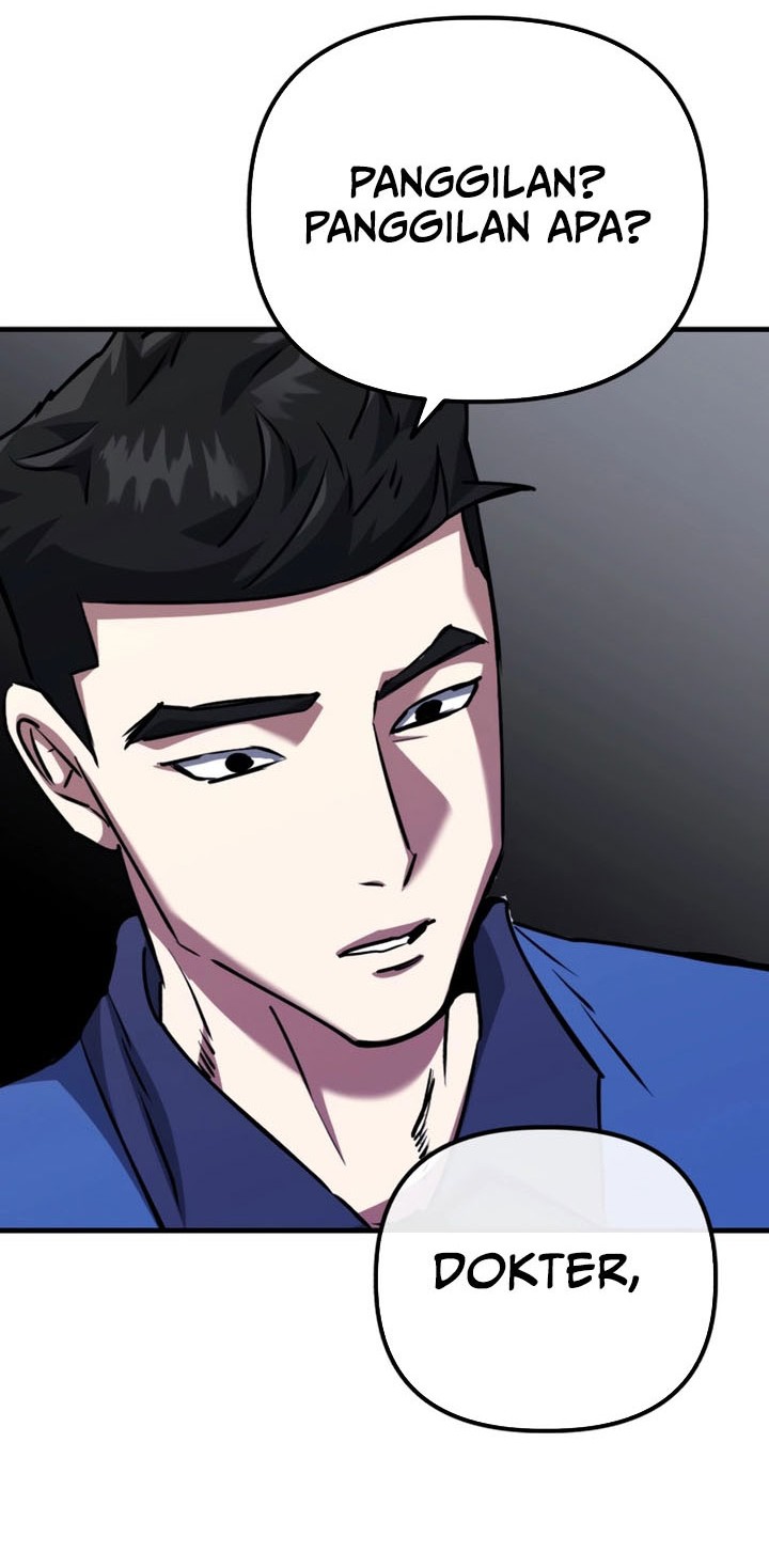 Killing Killer Chapter 85 - halaman 63