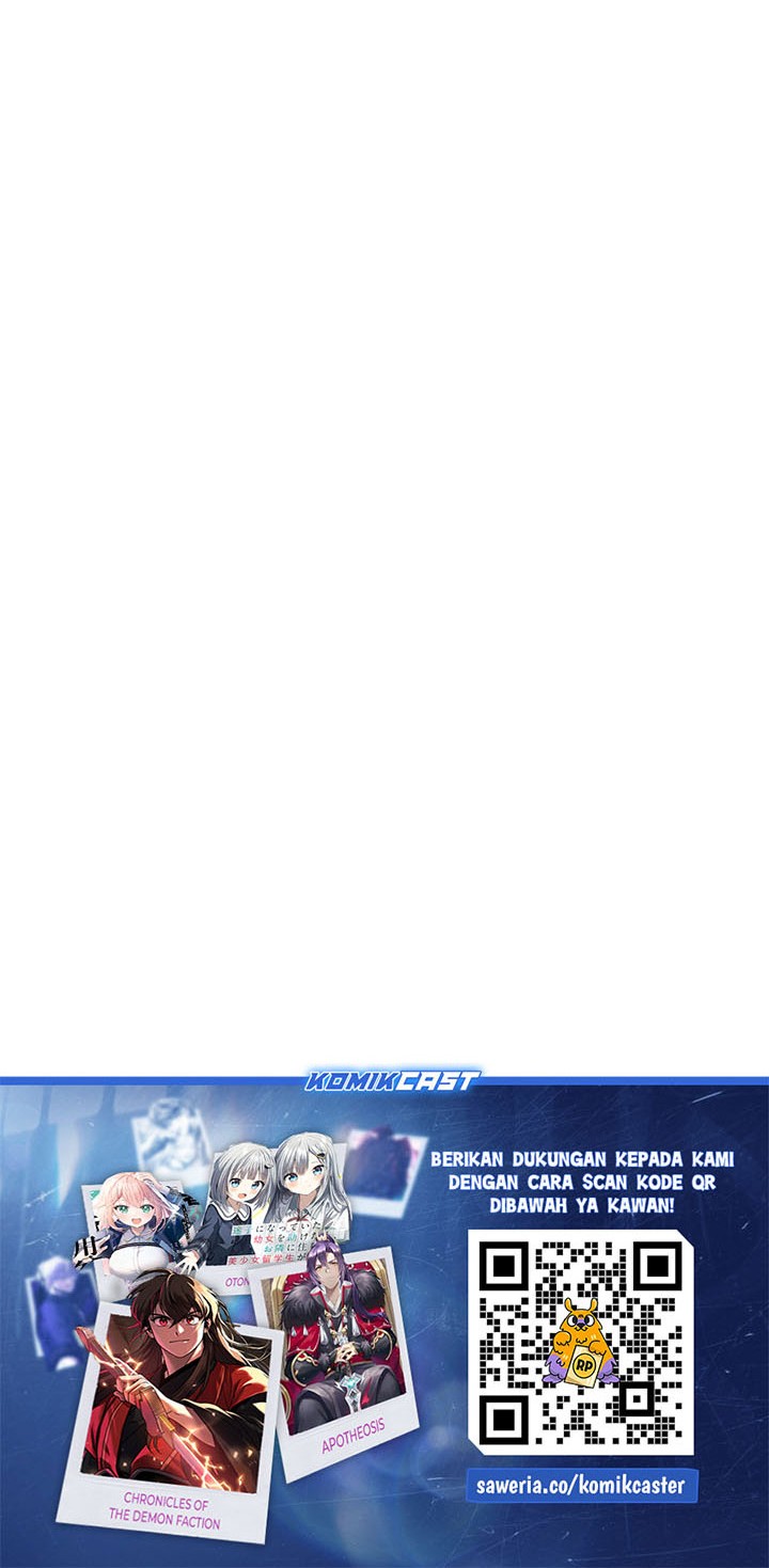 Killing Killer Chapter 85 - halaman 65