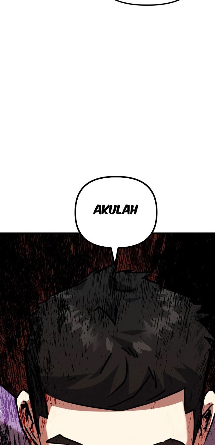 Killing Killer Chapter 85 - halaman 7